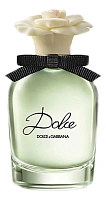 Dolce & Gabbana Dolce