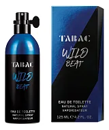 Maurer & Wirtz Tabac Wild Beat