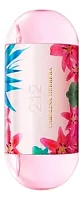 Carolina Herrera 212 Surf For Her