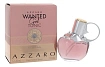 Azzaro Wanted Girl Tonic