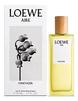 Loewe Aire Fantasia
