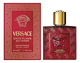 Versace Eros Flame