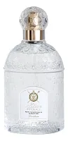 Guerlain Eau De Cologne Imperiale