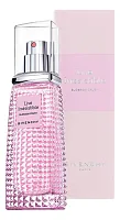 Givenchy Live Irresistible Blossom Crush