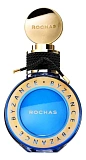 Rochas Byzance 2019