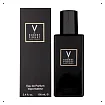 Robert Piguet V
