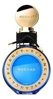 Rochas Byzance 2019