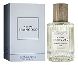 Comporta Perfumes A Olhar Trancoso