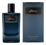 Brioni Eau De Parfum 2021
