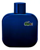 Lacoste Eau De Lacoste L.12.12 Magnetic