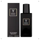 Robert Piguet V