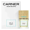 Carner Barcelona Helix