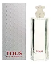 Tous