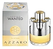 Azzaro Wanted