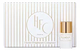 Haute Fragrance Company Gift