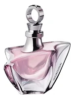 Mauboussin Rose Pour Elle