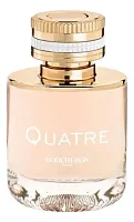 Boucheron Quatre
