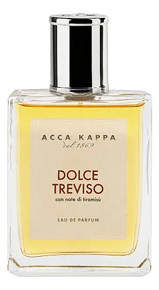 Acca Kappa Dolce Treviso