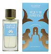 Eau D'Italie Acqua Di Positano