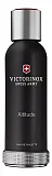 Victorinox Swiss Army Altitude
