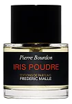 Frederic Malle Iris Poudre