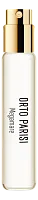 Orto Parisi Megamare