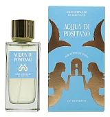 Eau D'Italie Acqua Di Positano