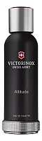 Victorinox Swiss Army Altitude