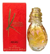 Kenzo Kashaya