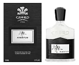 Creed Aventus