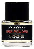 Frederic Malle Iris Poudre