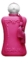 Parfums de Marly Oriana