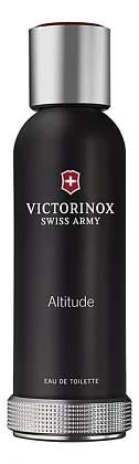 Victorinox Swiss Army Altitude
