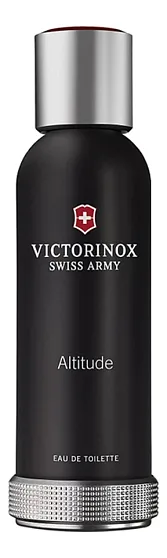 Victorinox Swiss Army Altitude