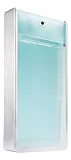 Porsche Design The Essence Summer Ice Men