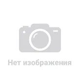 HEY JOE! Beard Shampoo № 2 — шампунь для бороды