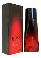Hugo Boss Boss Intense