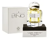 Lengling Acqua Tempesta No3