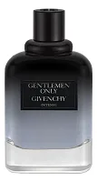 Givenchy Gentlemen Only Intense