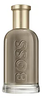 Hugo Boss Boss Bottled Eau De Parfum