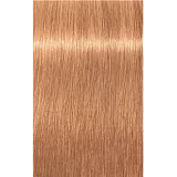 Пастельный тонер IGORA VIBRANCE 9,5-47 пастельный блондин бежевый медный