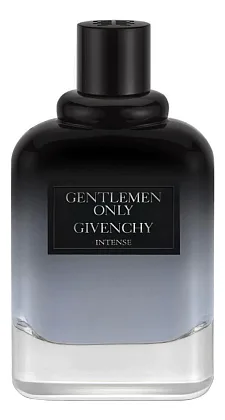 Givenchy Gentlemen Only Intense