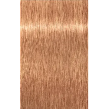 Пастельный тонер IGORA VIBRANCE 9,5-47 пастельный блондин бежевый медный