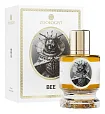 Zoologist Perfumes Bee