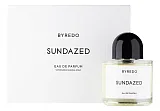 Byredo Sundazed
