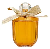 Women' Secret Gold Seduction