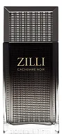 Zilli Cachemire Noir