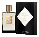 Kilian Liaisons Dangereuses
