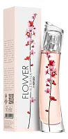 Kenzo Flower Ikebana by Kenzo