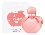 Nina Ricci Nina Rose